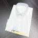 3Cheap Valentino Shirts Long-Sleeved Shirts For Men #A23514