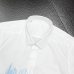 4Cheap Valentino Shirts Long-Sleeved Shirts For Men #A23514