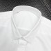 5Cheap Valentino Shirts Long-Sleeved Shirts For Men #A23514