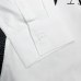 7Cheap Valentino Shirts Long-Sleeved Shirts For Men #A23514