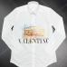 1Cheap Valentino Shirts Long-Sleeved Shirts For Men #A23514