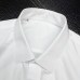 5Cheap Valentino Shirts Long-Sleeved Shirts For Men #A23515