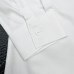 7Cheap Valentino Shirts Long-Sleeved Shirts For Men #A23515