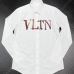 1Cheap Valentino Shirts Long-Sleeved Shirts For Men #A23515