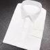 4Cheap Valentino Shirts Long-Sleeved Shirts For Men #A23516