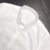 5Cheap Valentino Shirts Long-Sleeved Shirts For Men #A23516