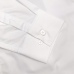 6Cheap Valentino Shirts Long-Sleeved Shirts For Men #A23516