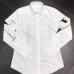 1Cheap Valentino Shirts Long-Sleeved Shirts For Men #A23516