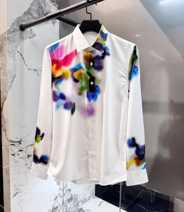 Valentino Shirts #A40450