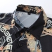 6Versace Shirts for Versace Long-Sleeved Shirts for men #99904033