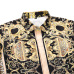 3Versace Shirts for Versace Long-Sleeved Shirts for men #99904051