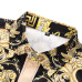 4Versace Shirts for Versace Long-Sleeved Shirts for men #99904051