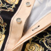 5Versace Shirts for Versace Long-Sleeved Shirts for men #99904051