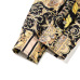 9Versace Shirts for Versace Long-Sleeved Shirts for men #99904051