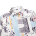 3Versace Shirts for Versace Long-Sleeved Shirts for men #99904054