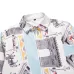 3Versace Shirts for Versace Long-Sleeved Shirts for men #99904054