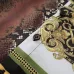 6Versace Shirts for Versace Long-Sleeved Shirts for men #99904879