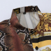 8Versace Shirts for Versace Long-Sleeved Shirts for men #99904879