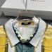 3Versace Shirts for Versace Long-Sleeved Shirts for men #999901802