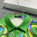 3Versace Shirts for Versace Long-Sleeved Shirts for men #999901803