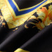 4Versace Shirts for Versace Long-Sleeved Shirts for men #999901865