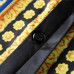 7Versace Shirts for Versace Long-Sleeved Shirts for men #999901865