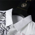 12Versace Shirts for Versace Long-Sleeved Shirts for men #999901870