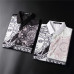 1Versace Shirts for Versace Long-Sleeved Shirts for men #999901870