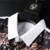 10Versace Shirts for Versace Long-Sleeved Shirts for men #999901881