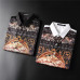 1Versace Shirts for Versace Long-Sleeved Shirts for men #999901881