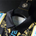 10Versace Shirts for Versace Long-Sleeved Shirts for men #999901884