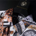 12Versace Shirts for Versace Long-Sleeved Shirts for men #999901887