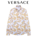 1Versace Shirts for Versace Long-Sleeved Shirts for men #999902567