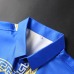 3Versace Shirts for Versace Long-Sleeved Shirts for men #999914494
