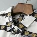 6Versace Shirts for Versace Long-Sleeved Shirts for men #999914540