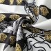 8Versace Shirts for Versace Long-Sleeved Shirts for men #999914540