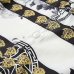9Versace Shirts for Versace Long-Sleeved Shirts for men #999914540