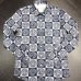 1Versace Shirts for Versace Long-Sleeved Shirts for men #999915187