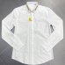 1Versace Shirts for Versace Long-Sleeved Shirts for men #999915189