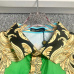 4Versace Shirts for Versace Long-Sleeved Shirts for men #999923056