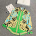 1Versace Shirts for Versace Long-Sleeved Shirts for men #999923056