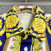 4Versace Shirts for Versace Long-Sleeved Shirts for men #999924570