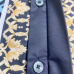 5Versace Shirts for Versace Long-Sleeved Shirts for men #999924572