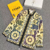 1Versace Shirts for Versace Long-Sleeved Shirts for men #999924572