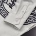 8Versace Shirts for Versace Long-Sleeved Shirts for men #999925187