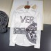 1Versace Shirts for Versace Long-Sleeved Shirts for men #999925187