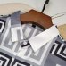 4Versace Shirts for Versace Long-Sleeved Shirts for men #999925189