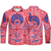 1Versace Shirts for Versace Long-Sleeved Shirts for men #999925698