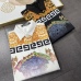 9Versace Shirts for Versace Long-Sleeved Shirts for men #999926645