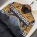 3Versace Shirts for Versace Long-Sleeved Shirts for men #999926646